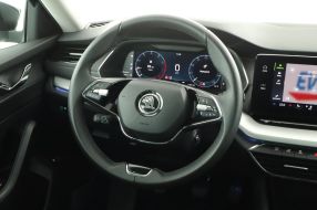 Škoda Octavia - 2024