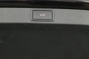 Škoda Octavia - 2024
