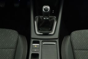 Škoda Octavia - 2024