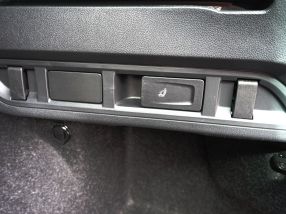 Škoda Octavia - 2024