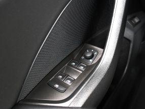 Škoda Octavia - 2024