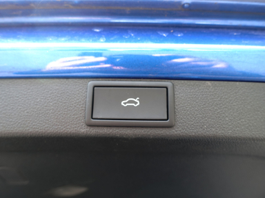 Škoda Octavia - 2024