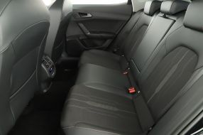 Cupra Formentor - 2023
