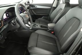 Cupra Formentor - 2023