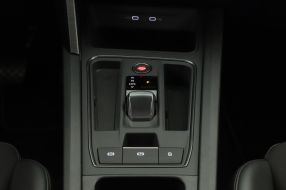 Cupra Formentor - 2023