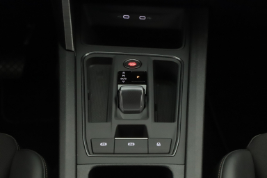 Cupra Formentor - 2023