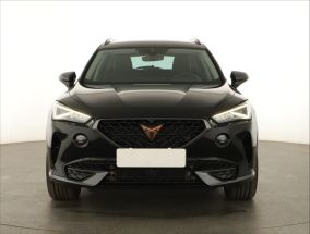 Cupra Formentor - 2023