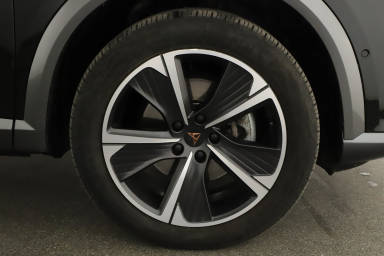 Cupra Formentor - 2023
