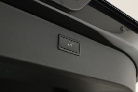 Cupra Formentor - 2023