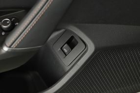 Cupra Formentor - 2023
