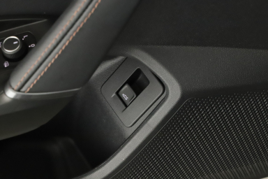 Cupra Formentor - 2023