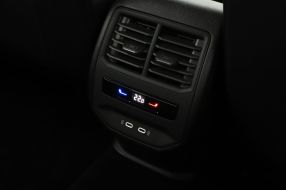 Cupra Formentor - 2023