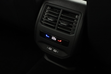 Cupra Formentor - 2023