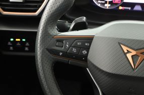 Cupra Formentor - 2023