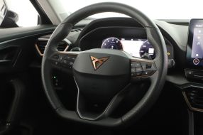 Cupra Formentor - 2023