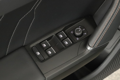 Cupra Formentor - 2023