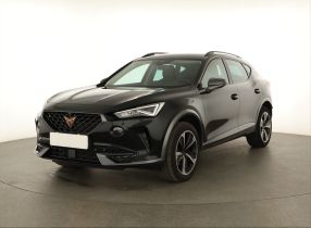 Cupra Formentor - 2023