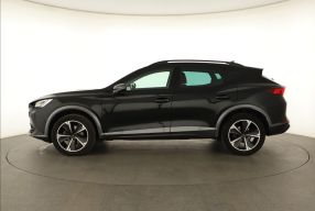 Cupra Formentor - 2023