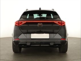 Cupra Formentor - 2023