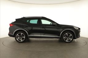 Cupra Formentor - 2023