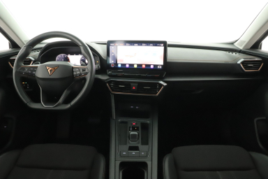 Cupra Formentor - 2023
