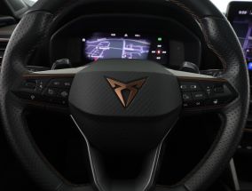 Cupra Formentor - 2023
