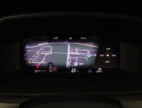 Cupra Formentor - 2023