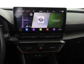 Cupra Formentor - 2023