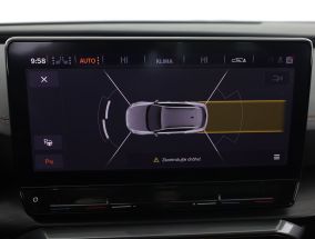 Cupra Formentor - 2023