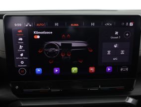 Cupra Formentor - 2023