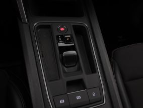 Cupra Formentor - 2023