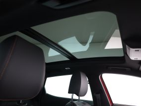 Cupra Formentor - 2023