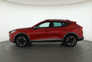 Cupra Formentor - 2023