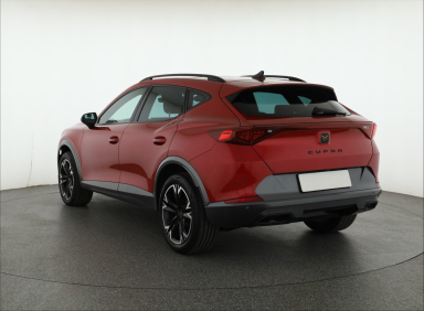 Cupra Formentor - 2023