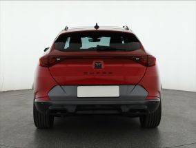 Cupra Formentor - 2023