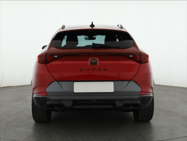 Cupra Formentor - 2023