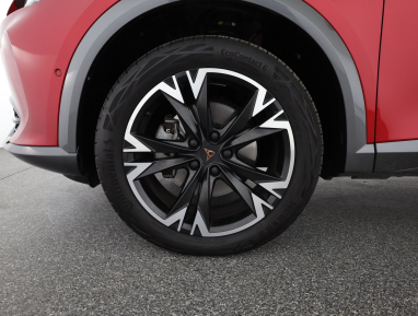 Cupra Formentor - 2023
