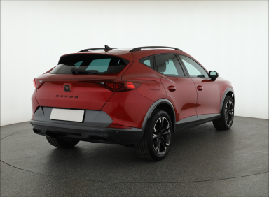 Cupra Formentor - 2023