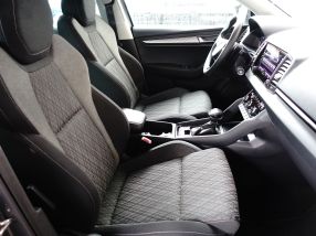 Škoda Karoq - 2024