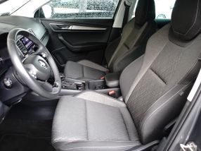 Škoda Karoq - 2024