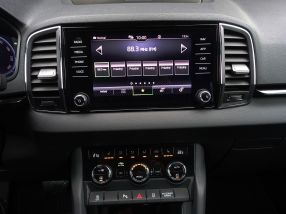 Škoda Karoq - 2024