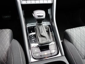 Škoda Karoq - 2024