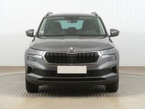 Skoda Karoq - 2024
