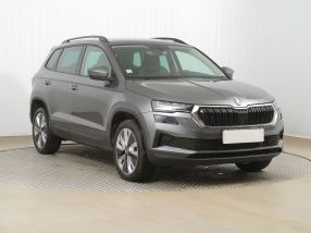 Škoda Karoq - 2024