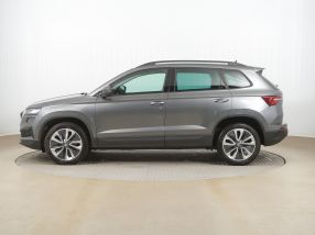 Skoda Karoq - 2024