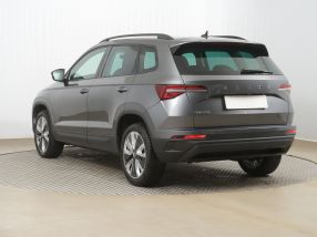 Skoda Karoq - 2024