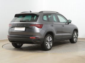 Škoda Karoq - 2024