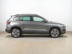 Škoda Karoq - 2024