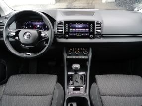Škoda Karoq - 2024