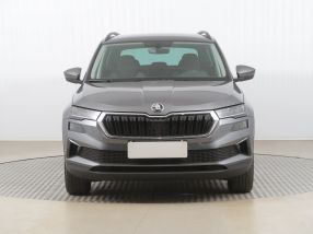 Skoda Karoq - 2024